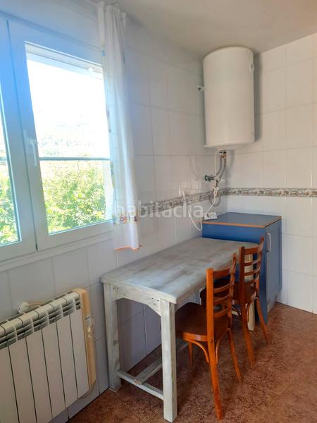 Foto 86c8d0ef-bd31-44b9-8a24-200a82403a5d. Location appartement avec chauffage dans Iriépal-Taracena-Valdenoches Guadalajara
