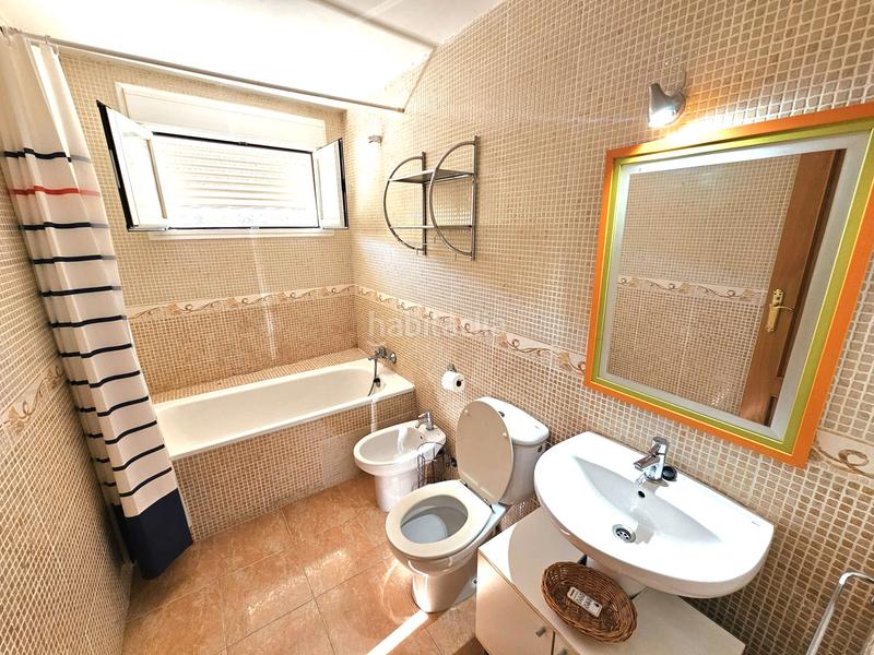 Foto 8a6d0425-6fd7-49e1-aab8-b7c9c00a9384. Location appartement avec chauffage dans Iriépal-Taracena-Valdenoches Guadalajara
