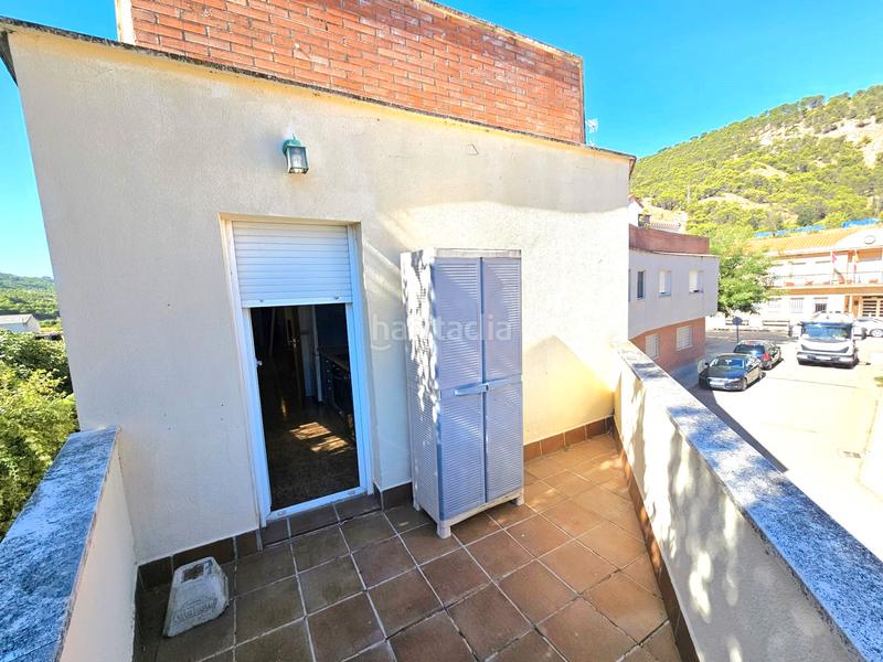 Foto decc07a8-2b30-4427-ac38-f6f87164e52f. Location appartement avec chauffage dans Iriépal-Taracena-Valdenoches Guadalajara