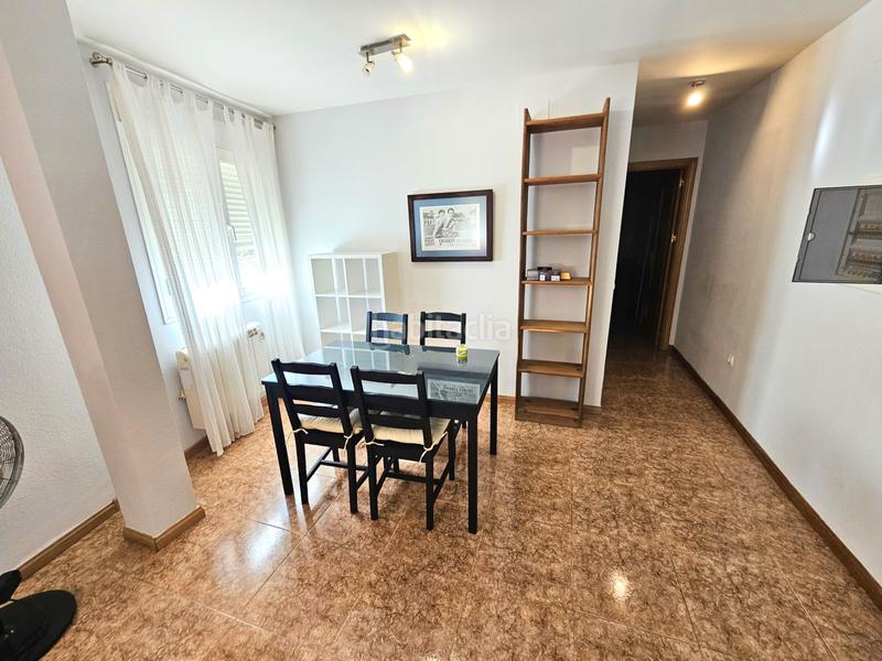 Foto 3372fbd8-0078-4d76-b6a6-e0496c35acb3. Rent apartment with heating in Iriépal-Taracena-Valdenoches Guadalajara