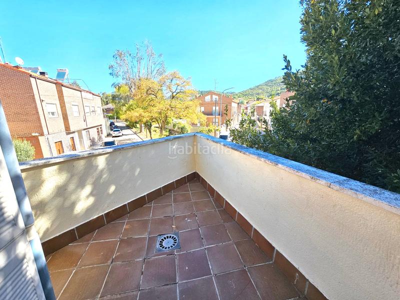 Foto 89d769a0-d99f-43b5-a9dc-0d334e5444a7. Rent apartment with heating in Iriépal-Taracena-Valdenoches Guadalajara