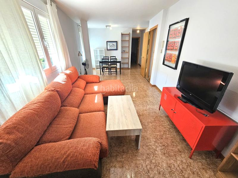 Foto b107bd92-9e30-4449-821e-0a3e5f889226. Rent apartment with heating in Iriépal-Taracena-Valdenoches Guadalajara