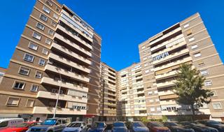 Pis en Plan Sur-Amistad. Para reformar Pis en Plan Sur-Amistad. Para reformar