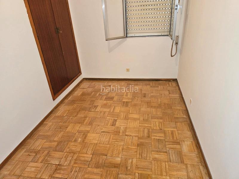 Foto 95c64762-6603-402c-b3a8-3e4f39323c84. Appartamento con riscaldamento in Plan Sur-Amistad Guadalajara