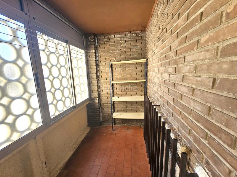 Foto a9212a36-a3bf-4461-b2a6-79271aeb4e00. Appartamento con riscaldamento in Plan Sur-Amistad Guadalajara