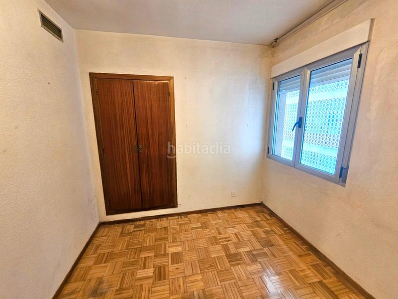 Foto c06910bc-a3dc-4554-ab94-54a25ba3b5a8. Appartamento con riscaldamento in Plan Sur-Amistad Guadalajara