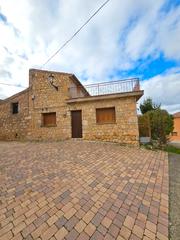Casa a Viana de Jadraque. Necesita reforma