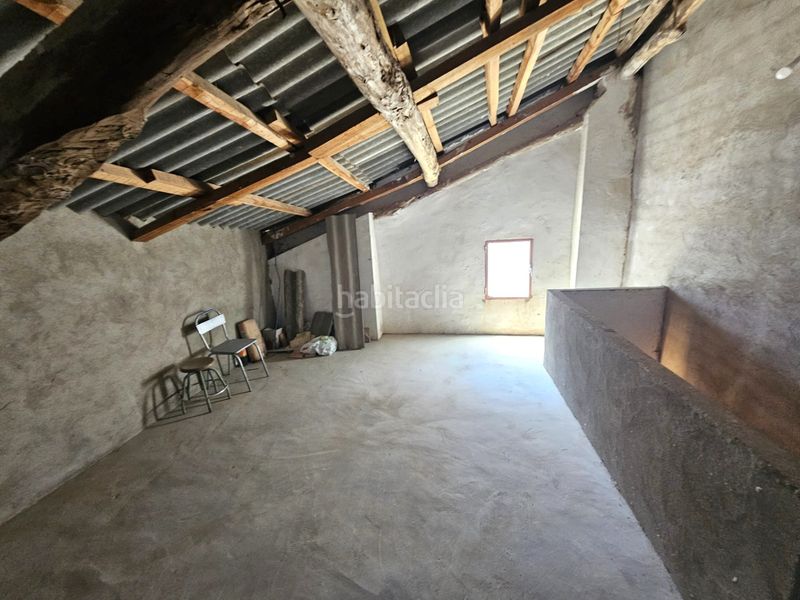 Foto 16549492-28c1-4949-a0a6-8fc3de47ef36. Casa para reformar en Pareja