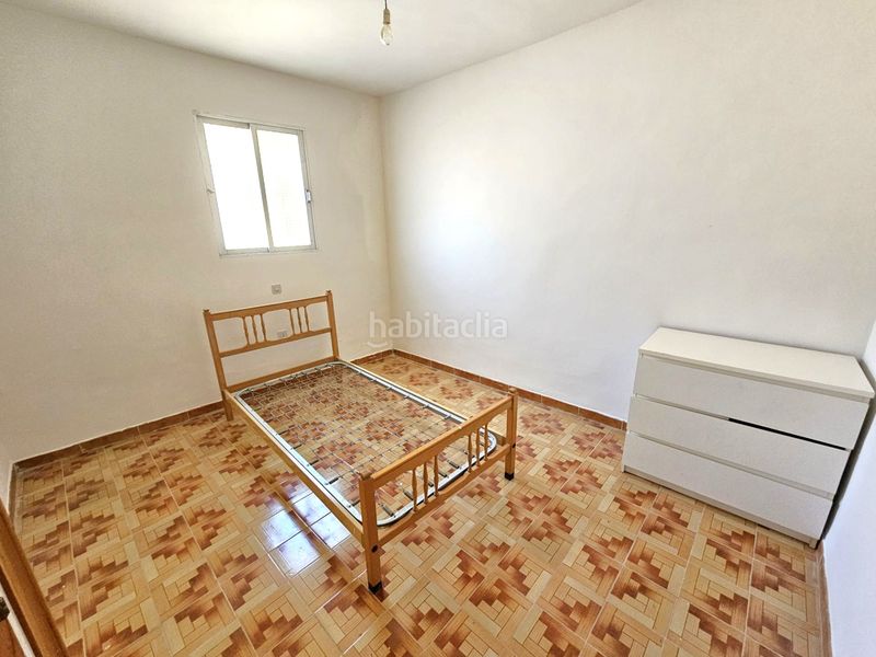 Foto 47bb6854-e68b-48d0-8c97-c235c6261cc5. Casa para reformar en Pareja