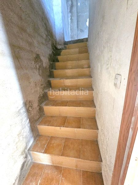 Foto 4f1ea111-f94e-42ed-9876-63faefa7475d. Casa para reformar en Pareja
