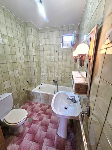 Foto 63c82606-e422-4080-932e-597782039ecf. Casa para reformar en Pareja