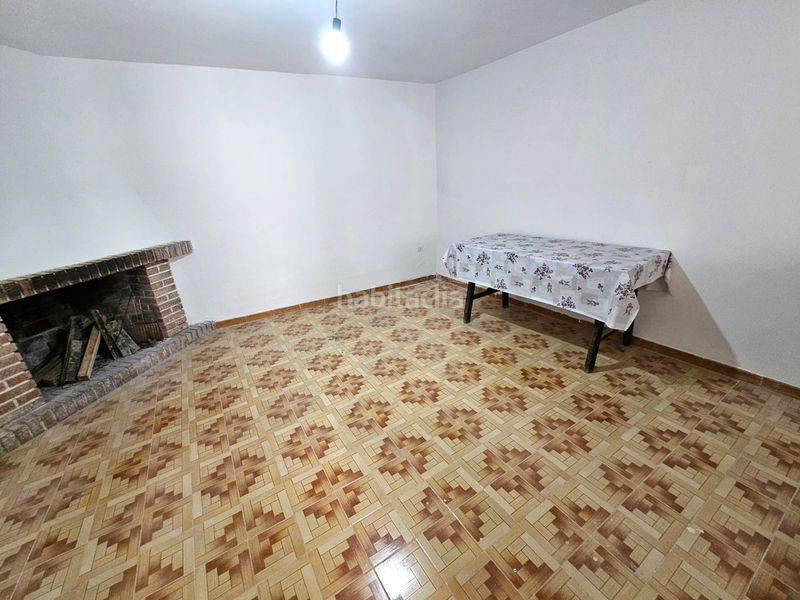 Foto b6d67be6-2a7e-4604-bfc2-2693cba1cc65. Casa para reformar en Pareja