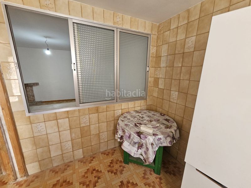 Foto d540dbc9-15ee-4894-97bf-0912b68b4d89. Casa para reformar en Pareja