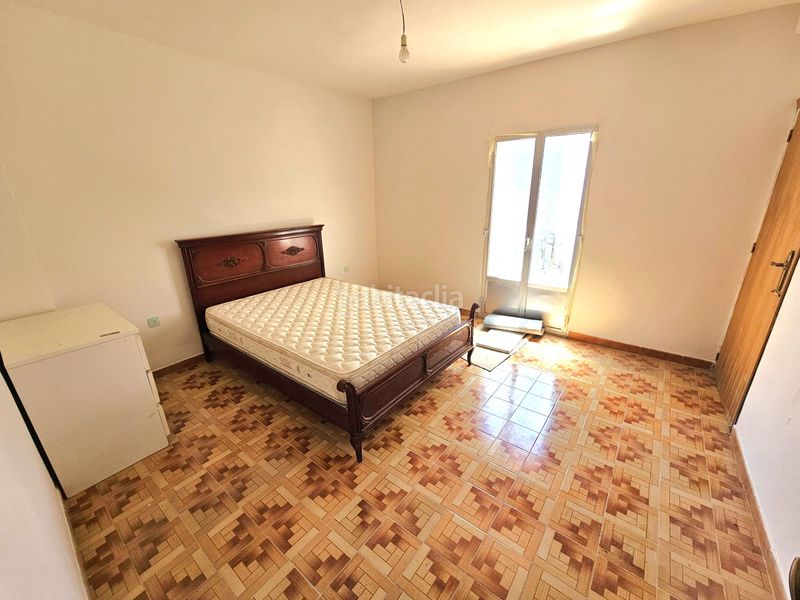 Foto dd3bdd19-1d6a-432b-a844-5ef9b3adee42. Casa para reformar en Pareja