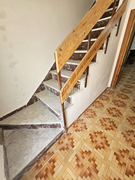 Foto f2c65c51-a89e-4a32-b84c-8611265efadf. Casa para reformar en Pareja
