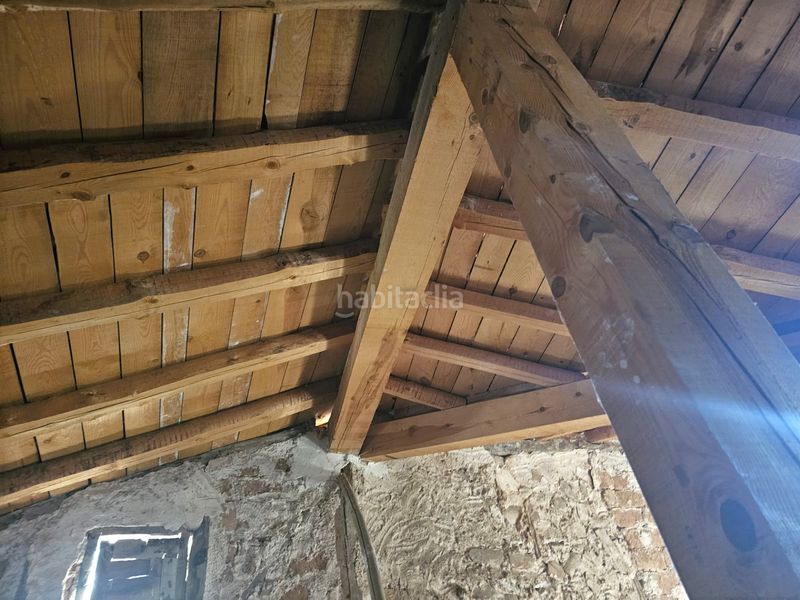 Foto 25428ad2-89e3-4c79-9e77-8b3f9fc26fc7. Casa a Argecilla