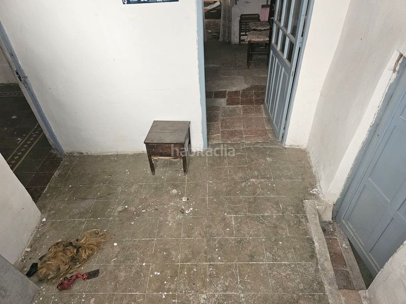 Foto 2bc6b73d-1ee5-4a59-b3b5-a8a78a28d8d0. Casa a Argecilla