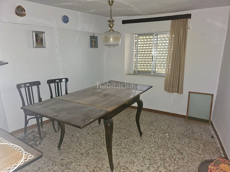Foto 4444bac5-9200-4633-8f57-ee526270d524. Casa a Argecilla