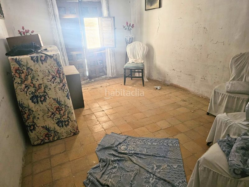 Foto 5896f0de-5dc1-47e3-bc8f-29c3feac78e0. Casa a Argecilla