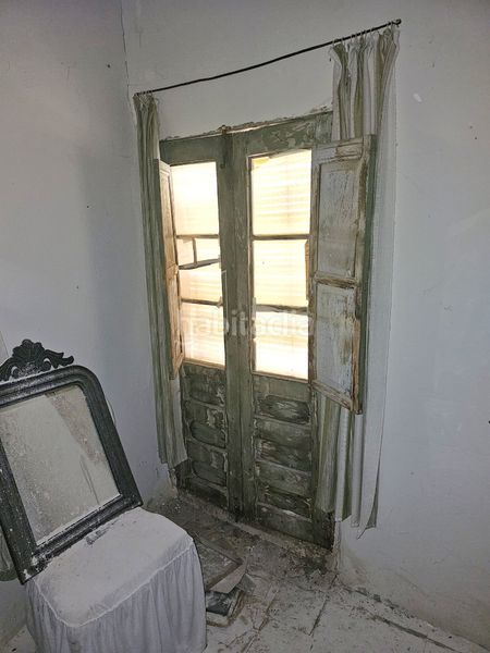 Foto 70c7c785-5da7-4bd7-be51-19b0c1b9a8fd. Casa a Argecilla