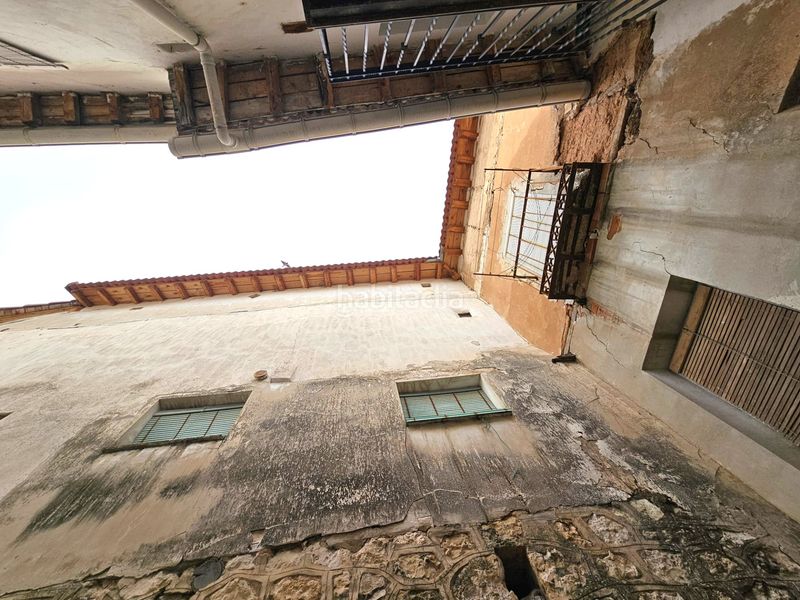 Foto 936f558c-f028-4158-b19f-f13a97c7c0a7. Casa a Argecilla