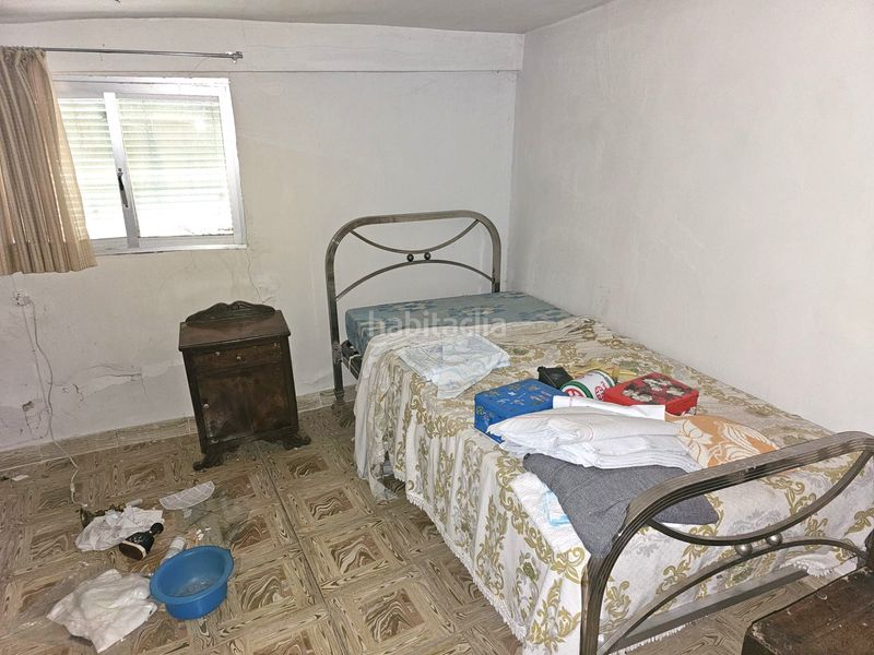 Foto a1493097-2360-486b-9cfa-2c3d18747df0. Casa a Argecilla