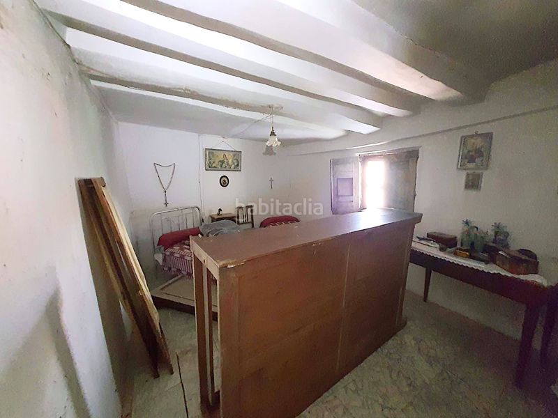 Foto b751bb85-7f0a-440b-b7f3-fe24d661fcad. Casa a Argecilla