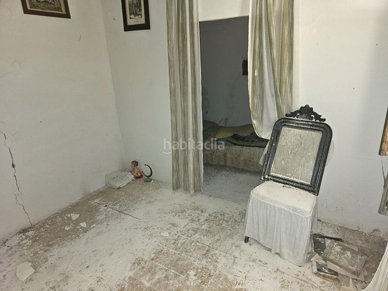 Foto c49ca817-4241-4743-9865-ecf668a211e2. Casa a Argecilla