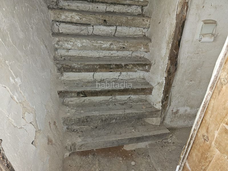 Foto c7652887-8527-4478-84b0-661aa55b2c25. Casa a Argecilla