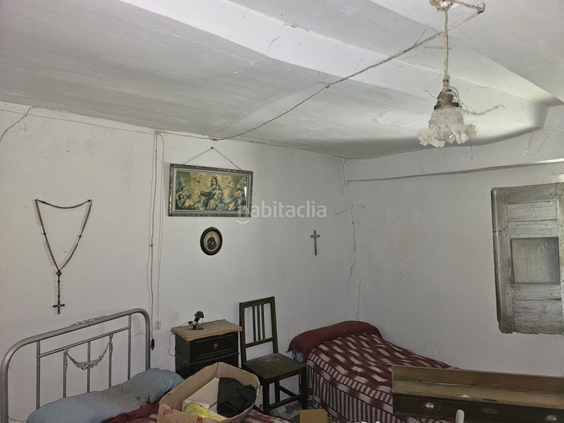 Foto c88c07f4-4d31-4731-babc-59094e6d0d85. Casa a Argecilla