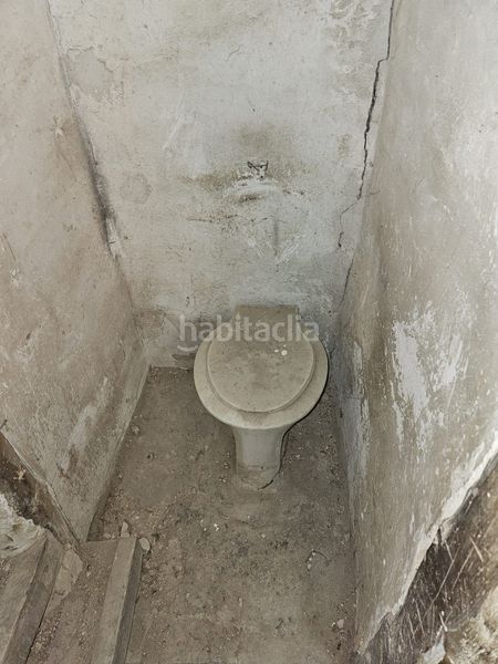 Foto c97f79f8-81bb-4b46-a41b-0e1878954567. Casa a Argecilla
