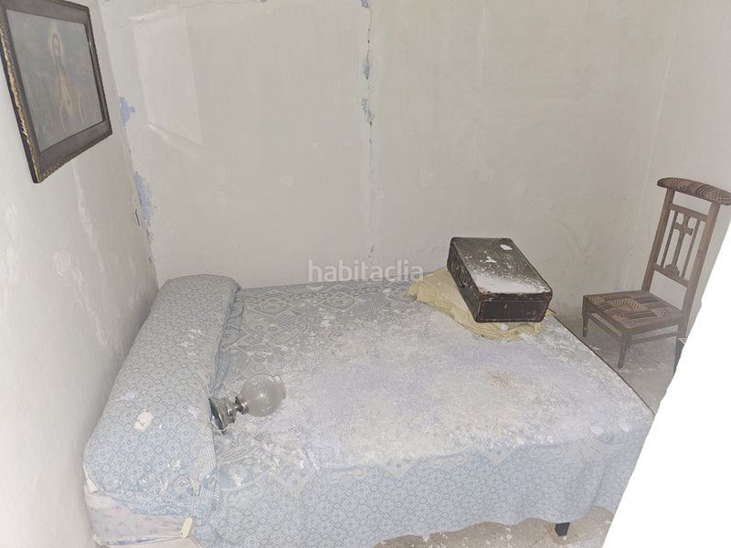 Foto e4230ec6-eb79-4cfe-bace-abae864cafc1. Casa a Argecilla