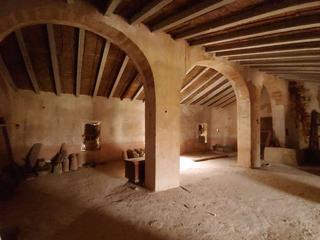 Maison à Llíber