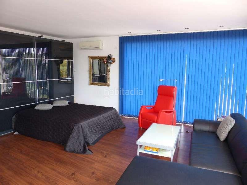 Foto e6cbd131-20fc-441e-b005-53d868795358. Business premise in Benissa pueblo Benissa