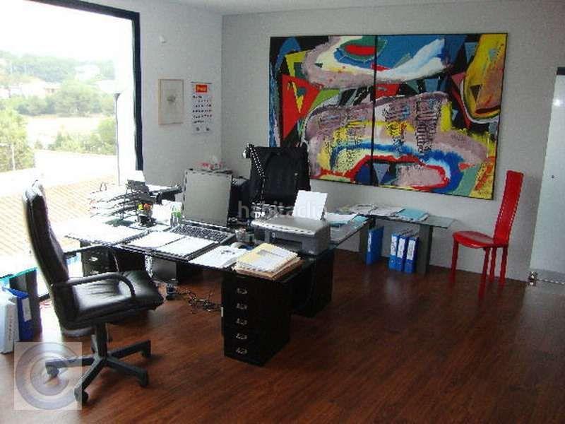 Foto 17c615c6-c1b9-4d6c-9642-139102c8f498. Locale commerciale in Benissa pueblo Benissa