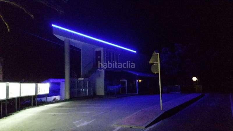 Foto 47a2ac6a-e374-4611-bb8d-71e7eb3511d0. Locale commerciale in Benissa pueblo Benissa