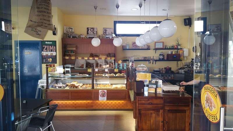 Foto 624d1fe6-5419-4797-8388-9b192d821e91. Locale commerciale in Benissa pueblo Benissa