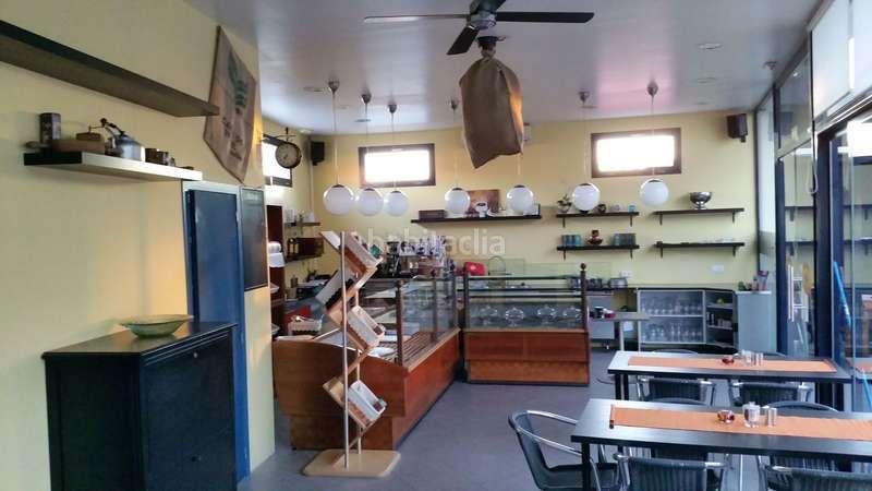 Foto 62f7d0ab-b865-4700-b0e0-37cf51e1ebdf. Locale commerciale in Benissa pueblo Benissa