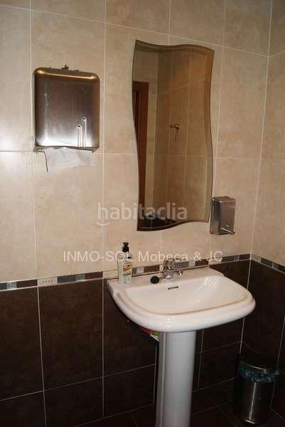 Foto 28ec2e9c-faba-4030-8029-b46a7bfe40d7. Büro mit parking in Teulada