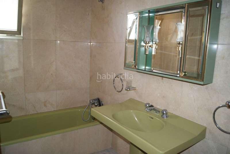Foto 114c6429-bec2-4863-baf2-1e912f1d687a. Apartament amb calefacció aparcament piscina a Playa Levante Benidorm