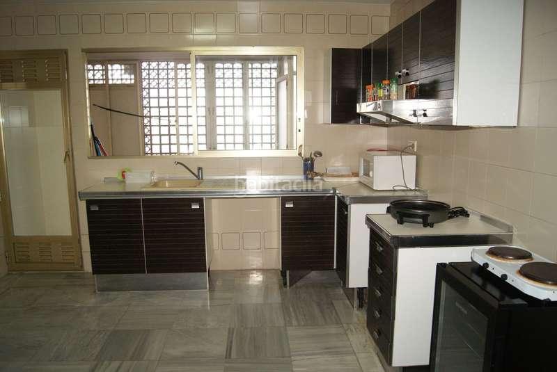 Foto 1b881192-f598-4934-8ea1-b20e2b14b5c3. Apartament amb calefacció aparcament piscina a Playa Levante Benidorm