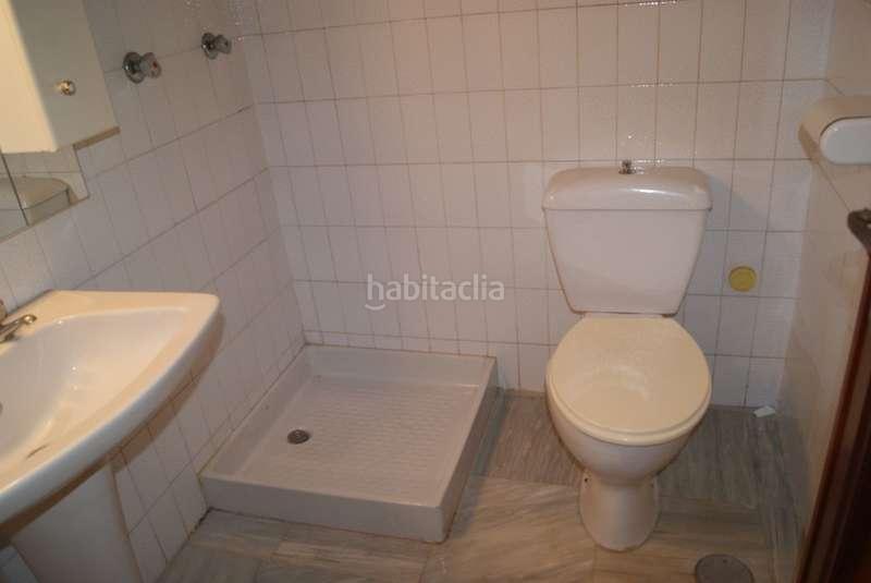 Foto 22e61272-9c26-4b76-a77e-2ced3f76ca71. Apartament amb calefacció aparcament piscina a Playa Levante Benidorm