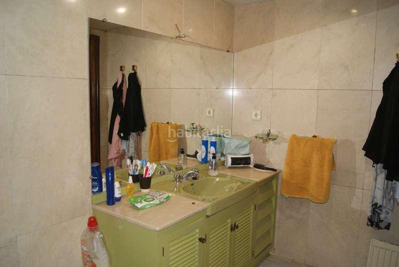 Foto 4a9179d3-add2-4644-b1ba-0c2809c59c93. Apartament amb calefacció aparcament piscina a Playa Levante Benidorm