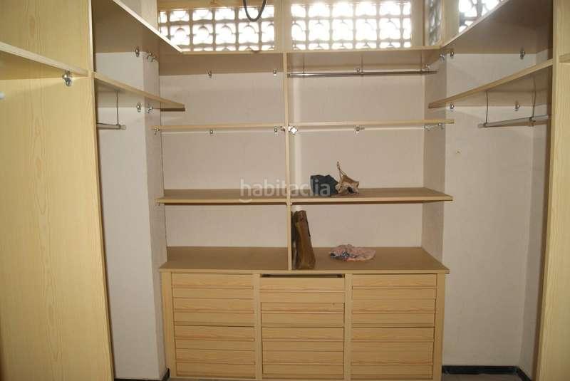 Foto 769e0c2b-9ba2-4c81-a981-9642e528e6d5. Apartament amb calefacció aparcament piscina a Playa Levante Benidorm