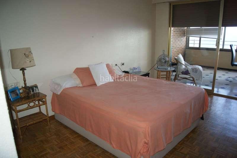 Foto 8911104d-d0d6-4367-ad5c-82a90a93b65d. Apartament amb calefacció aparcament piscina a Playa Levante Benidorm