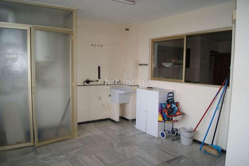 Foto 9449399e-03a5-4f1a-b9ab-cdd1531bf9ce. Apartament amb calefacció aparcament piscina a Playa Levante Benidorm