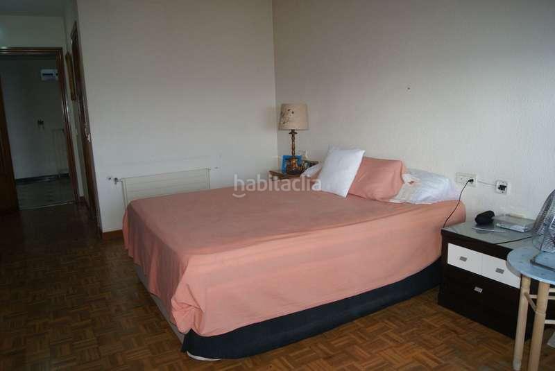 Foto c6e61a06-c2c4-4cf9-a6fd-362611444858. Apartament amb calefacció aparcament piscina a Playa Levante Benidorm