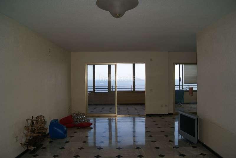 Foto db599536-4b7b-4451-92d3-18c4a74e81d4. Apartament amb calefacció aparcament piscina a Playa Levante Benidorm