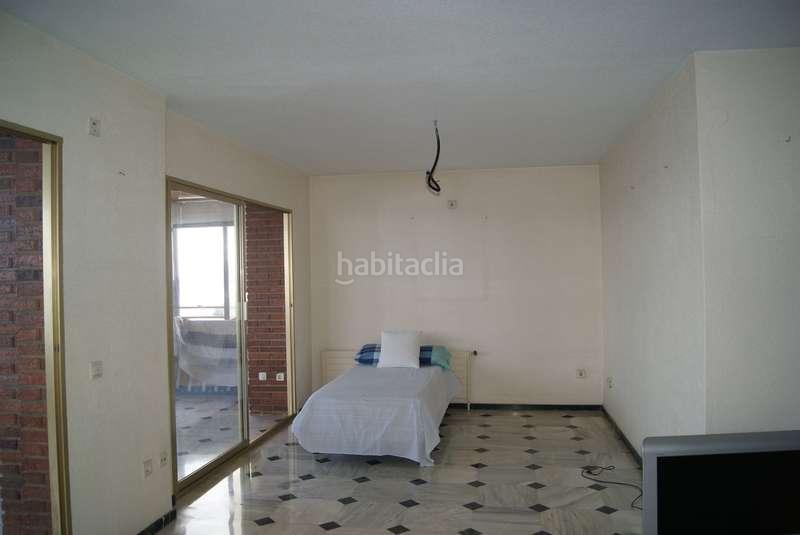 Foto e110f80c-8ebd-461f-9fad-c1afdd97d89c. Apartament amb calefacció aparcament piscina a Playa Levante Benidorm