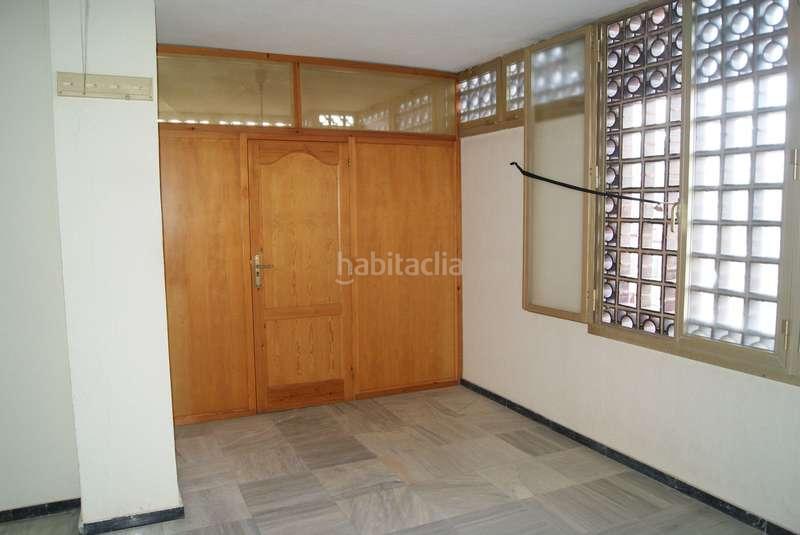 Foto f6ac0481-5941-41a0-aa68-9cd3614d76fd. Apartament amb calefacció aparcament piscina a Playa Levante Benidorm